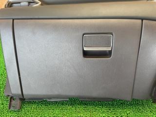 Airbag пассажирский MAZDA CX-8 KG2P SH-VPTS 2 ракурс