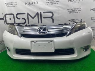 Ноускат Lexus HS250h ANF10 2AZ-FXE 52119-75150-A0 1 ракурс
