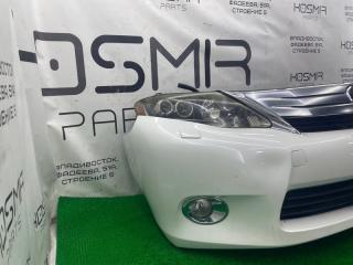 Ноускат Lexus HS250h ANF10 2AZ-FXE 52119-75150-A0 3 ракурс