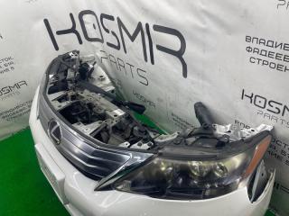 Ноускат Lexus HS250h ANF10 2AZ-FXE 52119-75150-A0 4 ракурс