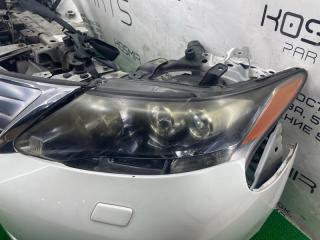 Ноускат Lexus HS250h ANF10 2AZ-FXE 52119-75150-A0 5 ракурс