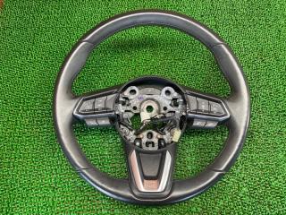 Руль правый MAZDA CX-8 2018