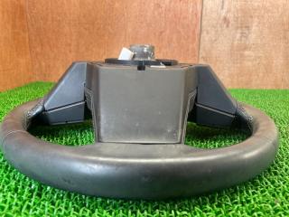 Руль правый MAZDA CX-8 KG2P SH-VPTS 3 ракурс