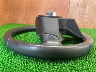 Руль правый MAZDA CX-8 KG2P SH-VPTS 4 ракурс