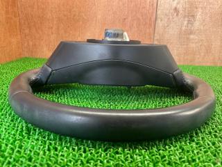 Руль правый MAZDA CX-8 KG2P SH-VPTS 5 ракурс