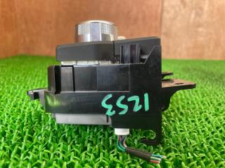 Блок навигации MAZDA CX-8 KG2P SH-VPTS K131-66-CM0 3 ракурс Блок навигации MAZDA CX-8 KG2P SH-VPTS K131-66-CM0 3 ракурс