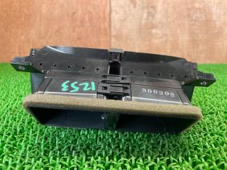 Решетка вентиляционная передняя MAZDA CX-8 KG2P SH-VPTS TK48-64-930 2 ракурс