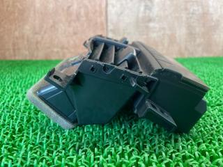 Решетка вентиляционная передняя MAZDA CX-8 KG2P SH-VPTS TK48-64-930 5 ракурс