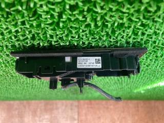 Консоль кпп MAZDA CX-8 KG2P SH-VPTS K131-64-350 4 ракурс Консоль кпп MAZDA CX-8 KG2P SH-VPTS K131-64-350 4 ракурс