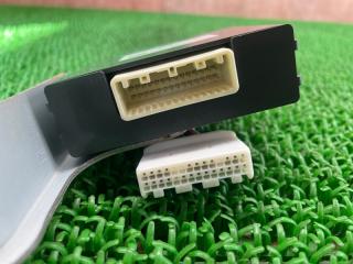 Блок управления MAZDA CX-8 KG2P SH-VPTS K131-67-UU0 2 ракурс