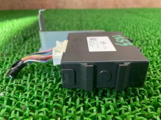 Блок управления MAZDA CX-8 KG2P SH-VPTS K131-67-UU0 3 ракурс