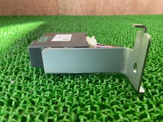 Блок управления MAZDA CX-8 KG2P SH-VPTS K131-67-UU0 5 ракурс