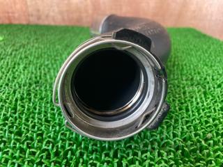 Патрубок системы охлаждения MAZDA CX-8 KG2P SH-VPTS 3 ракурс