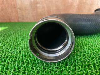 Патрубок системы охлаждения MAZDA CX-8 KG2P SH-VPTS 4 ракурс