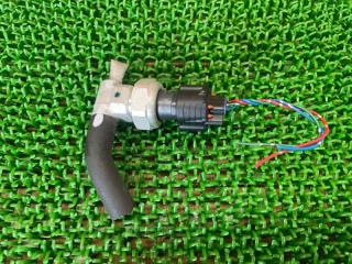 Датчик давления кондиционера MAZDA CX-8 KG2P SH-VPTS 1 ракурс