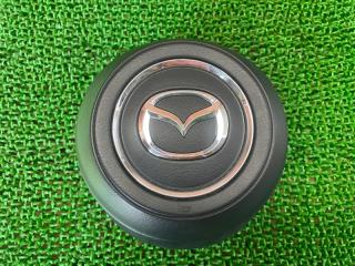 Airbag водительский правый передний MAZDA CX-8 KG2P SH-VPTS 1 ракурс