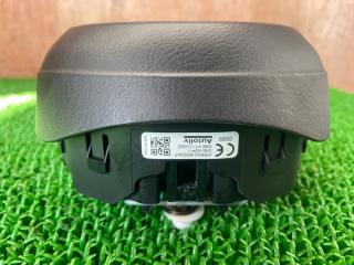 Airbag водительский правый передний MAZDA CX-8 KG2P SH-VPTS 2 ракурс