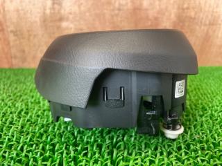 Airbag водительский правый передний MAZDA CX-8 KG2P SH-VPTS 3 ракурс