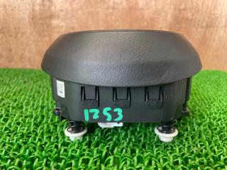 Airbag водительский правый передний MAZDA CX-8 KG2P SH-VPTS 4 ракурс