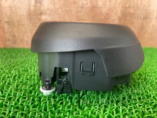 Airbag водительский правый передний MAZDA CX-8 KG2P SH-VPTS 5 ракурс