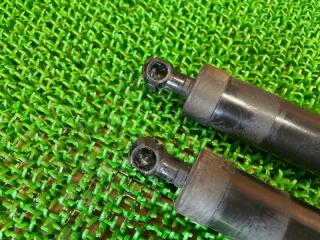 Амортизатор багажника MAZDA CX-8 KG2P SH-VPTS K230-626-EX 3 ракурс