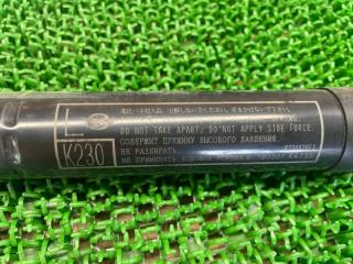 Амортизатор багажника MAZDA CX-8 KG2P SH-VPTS K230-626-EX 4 ракурс