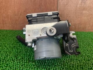 Блок abs MAZDA CX-8 KG2P SH-VPTS K131-43-7A0 1 ракурс