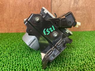 Блок abs MAZDA CX-8 KG2P SH-VPTS K131-43-7A0 2 ракурс