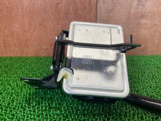 Блок abs MAZDA CX-8 KG2P SH-VPTS K131-43-7A0 3 ракурс