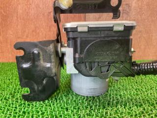 Блок abs MAZDA CX-8 KG2P SH-VPTS K131-43-7A0 5 ракурс