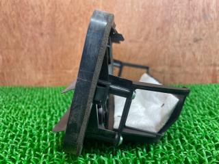  MAZDA CX-8 KG2P SH-VPTS TK81-50-858 3 ракурс