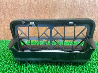  MAZDA CX-8 KG2P SH-VPTS TK81-50-858 4 ракурс