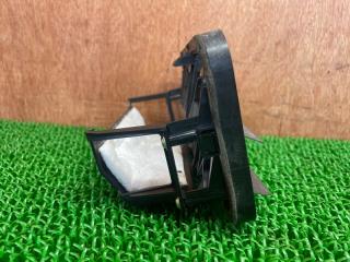  MAZDA CX-8 KG2P SH-VPTS TK81-50-858 5 ракурс