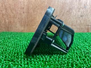  MAZDA CX-8 KG2P SH-VPTS TK81-50-858 2 ракурс