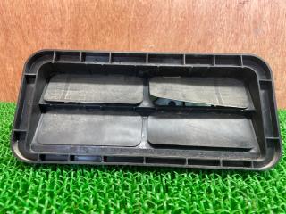  MAZDA CX-8 KG2P SH-VPTS TK81-50-858 3 ракурс