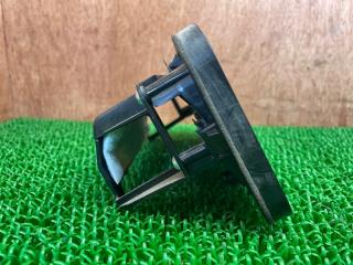  MAZDA CX-8 KG2P SH-VPTS TK81-50-858 4 ракурс