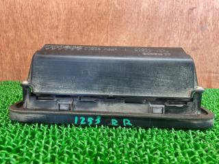  MAZDA CX-8 KG2P SH-VPTS TK81-50-858 5 ракурс