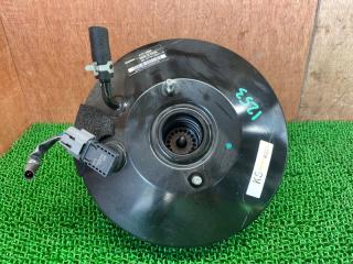 Вакуумный усилитель MAZDA CX-8 KG2P SH-VPTS K131-43-950 1 ракурс