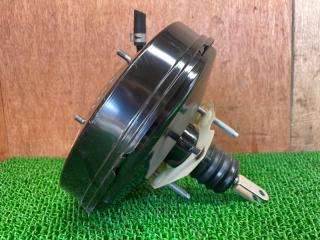 Вакуумный усилитель MAZDA CX-8 KG2P SH-VPTS K131-43-950 2 ракурс