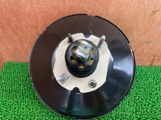 Вакуумный усилитель MAZDA CX-8 KG2P SH-VPTS K131-43-950 3 ракурс
