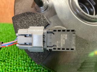 Вакуумный усилитель MAZDA CX-8 KG2P SH-VPTS K131-43-950 4 ракурс