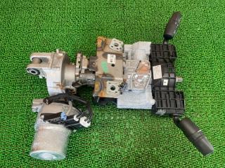 Рулевая колонка MAZDA CX-8 KG2P SH-VPTS 1 ракурс
