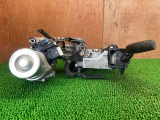 Рулевая колонка MAZDA CX-8 KG2P SH-VPTS 2 ракурс