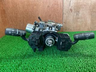 Рулевая колонка MAZDA CX-8 KG2P SH-VPTS 3 ракурс