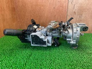 Рулевая колонка MAZDA CX-8 KG2P SH-VPTS 4 ракурс