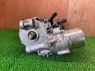 Рулевая колонка MAZDA CX-8 KG2P SH-VPTS 5 ракурс