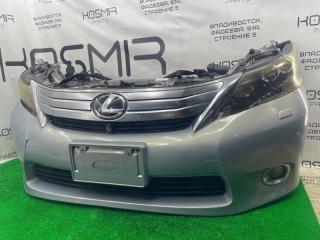 Ноускат Lexus HS250h ANF10 2AZ-FXE 52119-75160-B2 1 ракурс