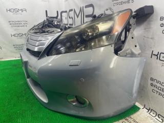 Ноускат Lexus HS250h ANF10 2AZ-FXE 52119-75160-B2 2 ракурс