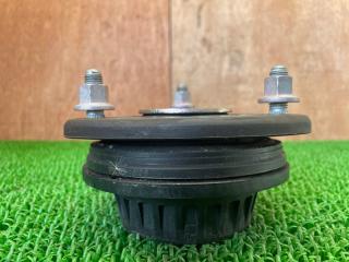 Опора амортизатора левая передняя MAZDA CX-8 KG2P SH-VPTS TK48-34-380 2 ракурс
