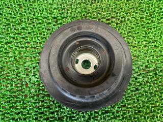 Опора амортизатора левая передняя MAZDA CX-8 KG2P SH-VPTS TK48-34-380 3 ракурс